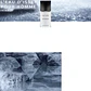 Issey Miyake L'eau d'Issey Intense Man Eau de Toilette - Thumbnail 3