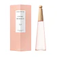 Issey Miyake L'Eau d'Issey Pivoine Eau de Toilette Intense - Thumbnail 1