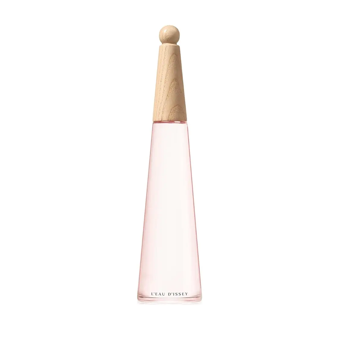 Issey Miyake L'Eau d'Issey Pivoine Eau de Toilette Intense 7