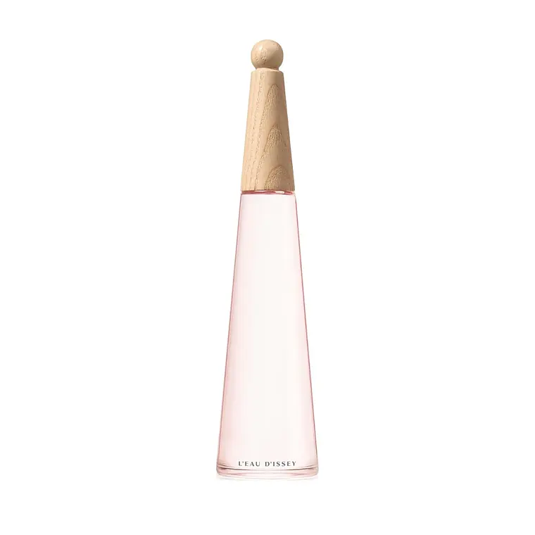 Issey Miyake L'Eau d'Issey Pivoine Eau de Toilette Intense 7