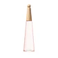 Issey Miyake L'Eau d'Issey Pivoine Eau de Toilette Intense - Thumbnail 7