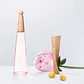 Issey Miyake L'Eau d'Issey Pivoine Eau de Toilette Intense - Thumbnail 2
