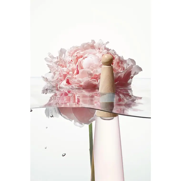 Issey Miyake L'Eau d'Issey Pivoine Eau de Toilette Intense 3