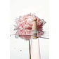 Issey Miyake L'Eau d'Issey Pivoine Eau de Toilette Intense - Thumbnail 3