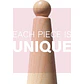 Issey Miyake L'Eau d'Issey Pivoine Eau de Toilette Intense - Thumbnail 4
