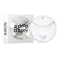Issey Miyake A Drop d'Issey Woman Eau de Parfum - Thumbnail 2