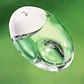 Issey Miyake A Drop d'Issey Woman Eau de Parfum - Thumbnail 4