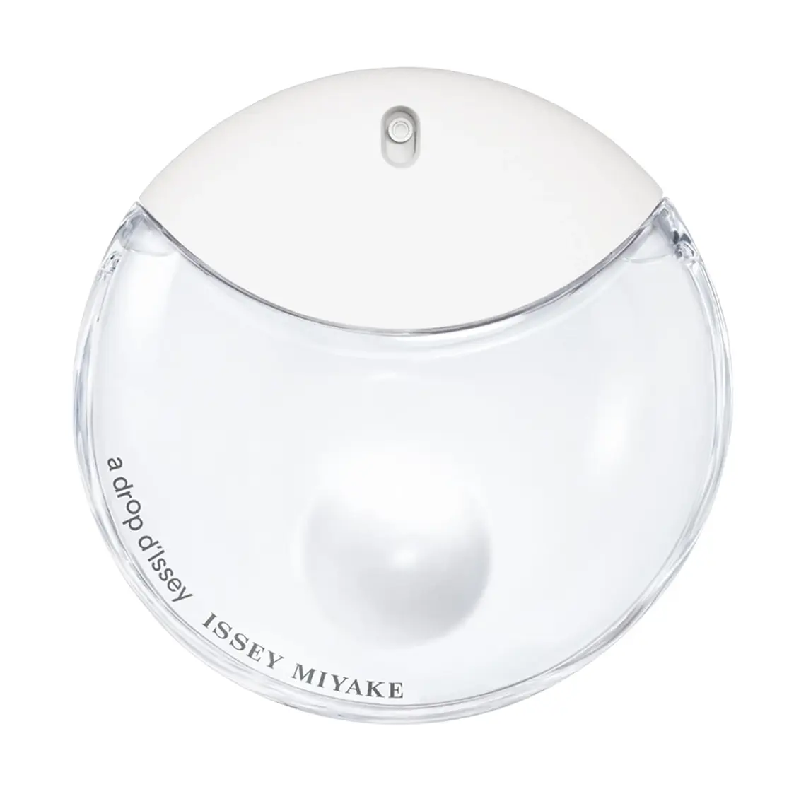 Issey Miyake A Drop d'Issey Woman Eau de Parfum 6