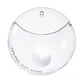 Issey Miyake A Drop d'Issey Woman Eau de Parfum - Thumbnail 6