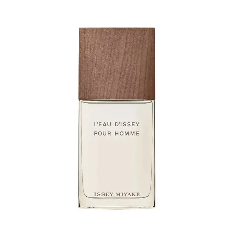 Issey Miyake L'Eau D'Issey Pour Homme Vetiver Eau de Toilette Intense 6