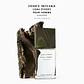 Issey Miyake  l'Eau d'Issey Pour Homme Eau & Cedre Eau de Toilette Intense - Thumbnail 2
