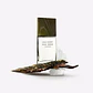 Issey Miyake  l'Eau d'Issey Pour Homme Eau & Cedre Eau de Toilette Intense - Thumbnail 3
