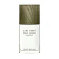 Issey Miyake  l'Eau d'Issey Pour Homme Eau & Cedre Eau de Toilette Intense - Thumbnail 6