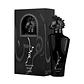 Lattafa Maahir Black Edition Unissexo Eau de Parfum - Thumbnail 1
