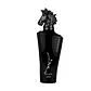 Lattafa Maahir Black Edition Unissexo Eau de Parfum - Thumbnail 2