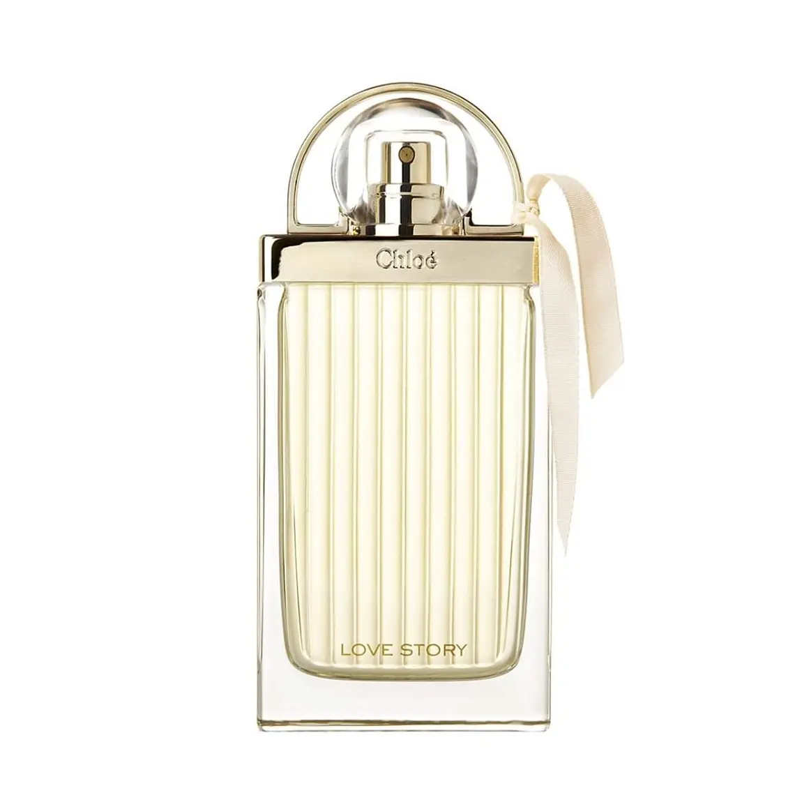 Chloé Love Story Eau de Parfum 4