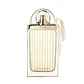 Chloé Love Story Eau de Parfum - Thumbnail 4
