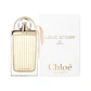 Chloé Love Story Eau de Parfum - Thumbnail 1