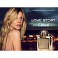 Chloé Love Story Eau de Parfum - Thumbnail 2