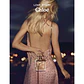 Chloé Love Story Eau de Parfum - Thumbnail 3