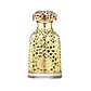Lattafa Emeer Unissexo Eau de Parfum - Thumbnail 2