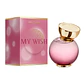 Jesús Del Pozo Halloween My Wish Eau de Parfum - Thumbnail 1