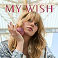 Jesús Del Pozo Halloween My Wish Eau de Parfum - Thumbnail 2