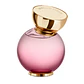 Jesús Del Pozo Halloween My Wish Eau de Parfum - Thumbnail 7