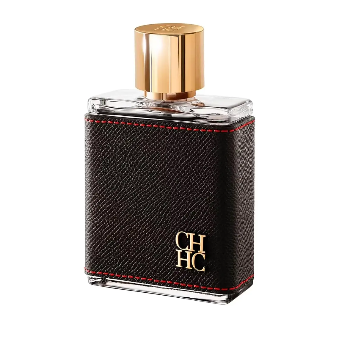 Carolina Herrera CH Men Eau De Toilette 2