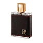 Carolina Herrera CH Men Eau De Toilette - Thumbnail 2