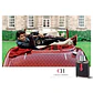 Carolina Herrera CH Men Eau De Toilette - Thumbnail 3