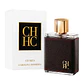 Carolina Herrera CH Men Eau De Toilette - Thumbnail 1