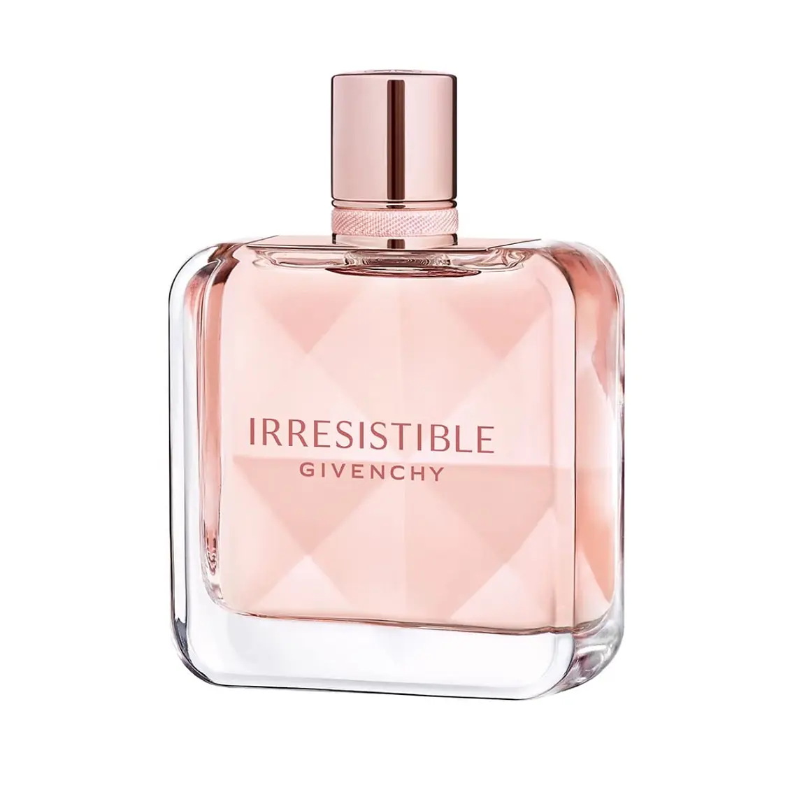 Givenchy Irresistible Eau de Parfum 4