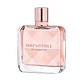 Givenchy Irresistible Eau de Parfum - Thumbnail 4