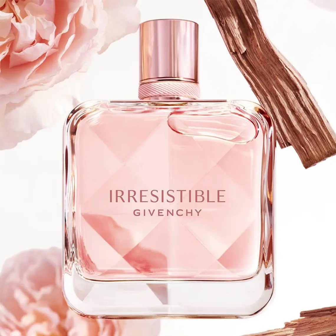 Givenchy Irresistible Eau de Parfum 2