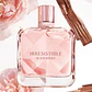 Givenchy Irresistible Eau de Parfum - Thumbnail 2