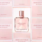 Givenchy Irresistible Eau de Parfum - Thumbnail 3