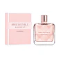 Givenchy Irresistible Eau de Parfum - Thumbnail 1