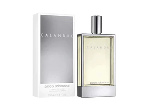 Paco Rabanne Calandre Woman Eau de Toilette