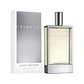 Paco Rabanne Calandre Woman Eau de Toilette - Thumbnail 1