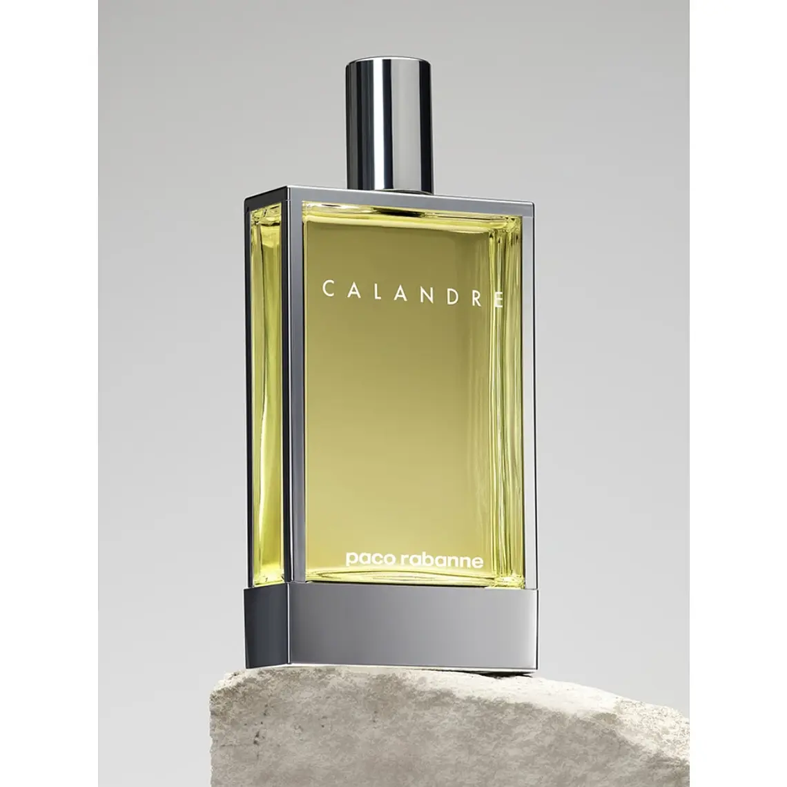 Paco Rabanne Calandre Woman Eau de Toilette 5