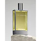 Paco Rabanne Calandre Woman Eau de Toilette - Thumbnail 5