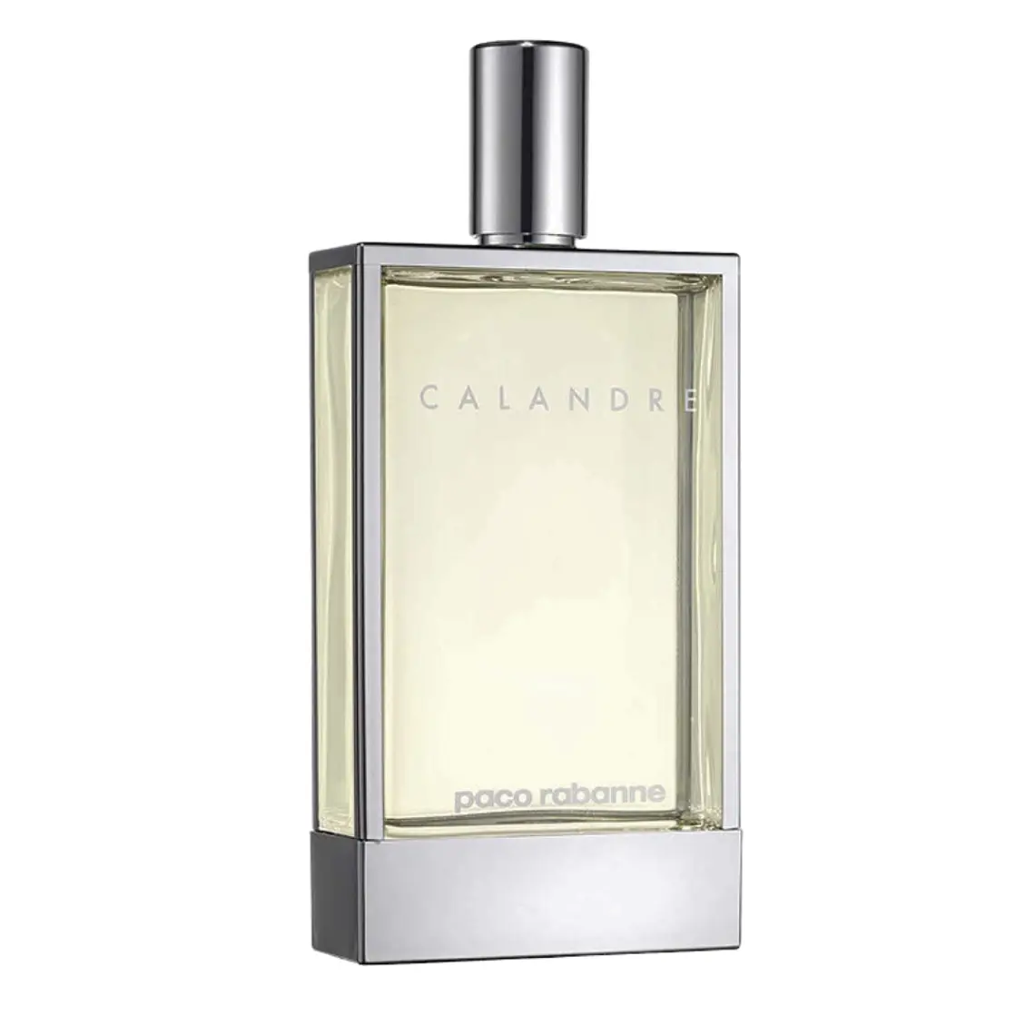 Paco Rabanne Calandre Woman Eau de Toilette 7