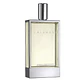 Paco Rabanne Calandre Woman Eau de Toilette - Thumbnail 7