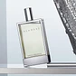 Paco Rabanne Calandre Woman Eau de Toilette - Thumbnail 4