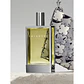 Paco Rabanne Calandre Woman Eau de Toilette - Thumbnail 6