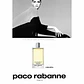 Paco Rabanne Calandre Woman Eau de Toilette - Thumbnail 2