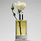 Paco Rabanne Calandre Woman Eau de Toilette - Thumbnail 3