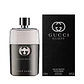 Gucci Guilty Pour Homme Eau De Toilette - Thumbnail 1