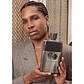 Gucci Guilty Pour Homme Eau De Toilette - Thumbnail 4